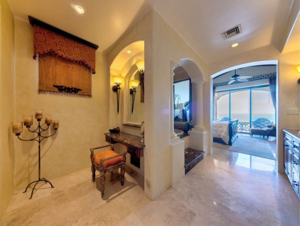 Los Cabos Home 1006154