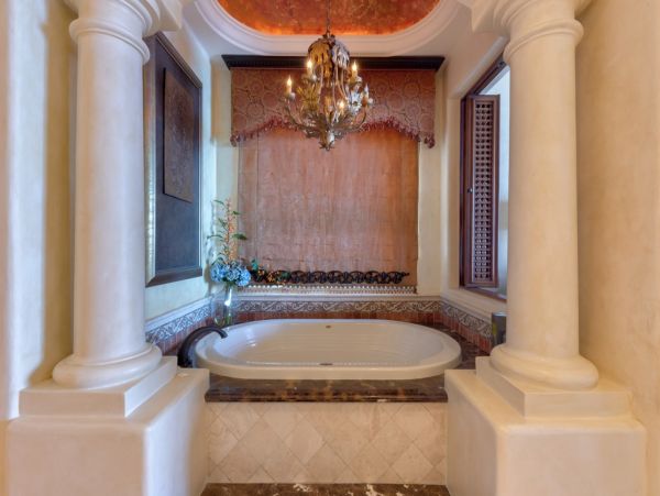 Los Cabos Home 1006154