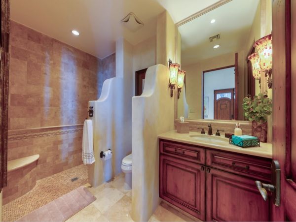 Los Cabos Home 1006154