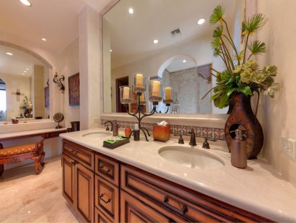 Los Cabos Home 1006154