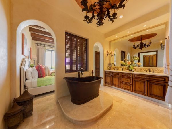 Los Cabos Home 1006154