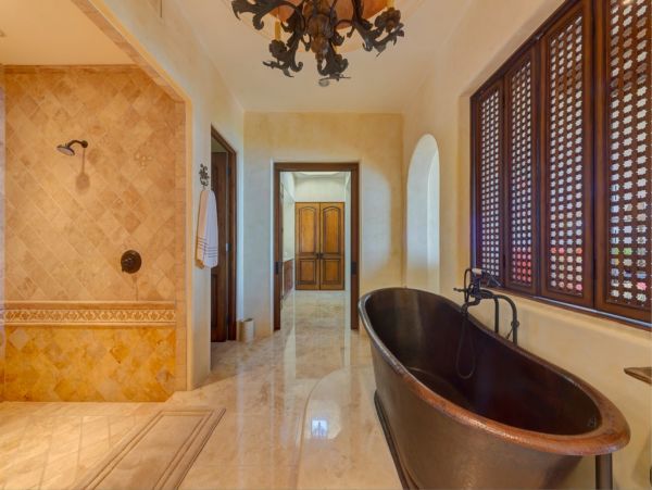 Los Cabos Home 1006154