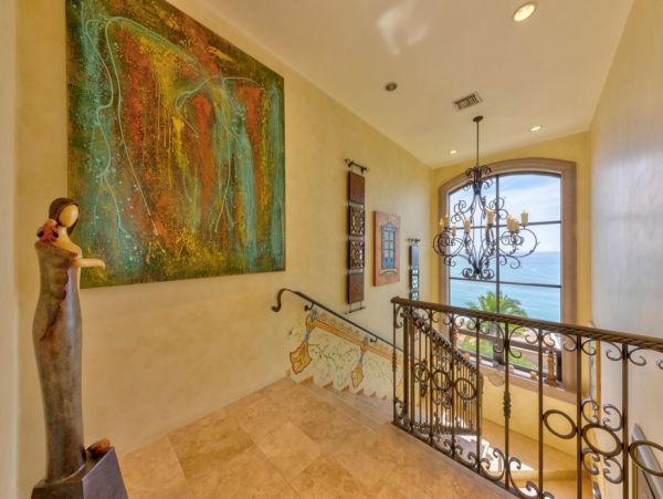 Los Cabos Home 1006154