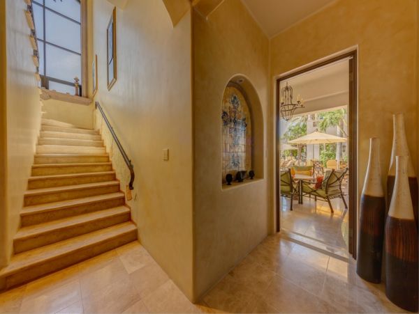 Los Cabos Home 1006154