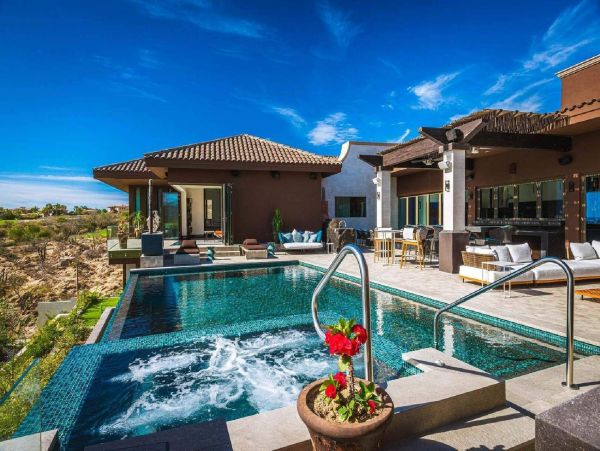 Los Cabos Home 1006155