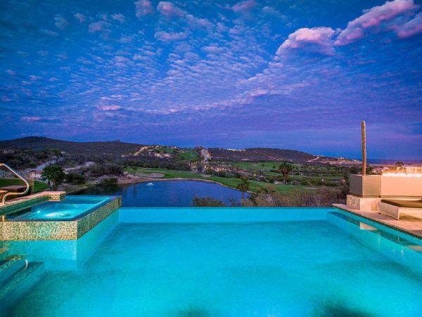 Los Cabos Home 1006155