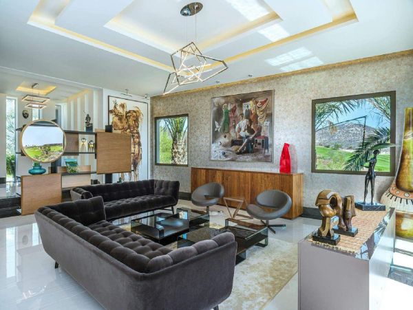 Los Cabos Home 1006155