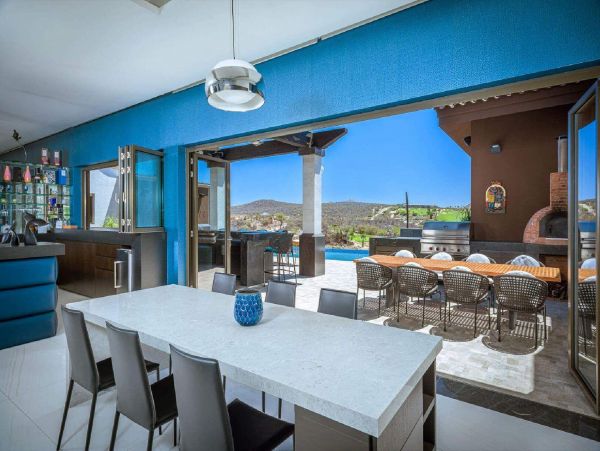 Los Cabos Home 1006155