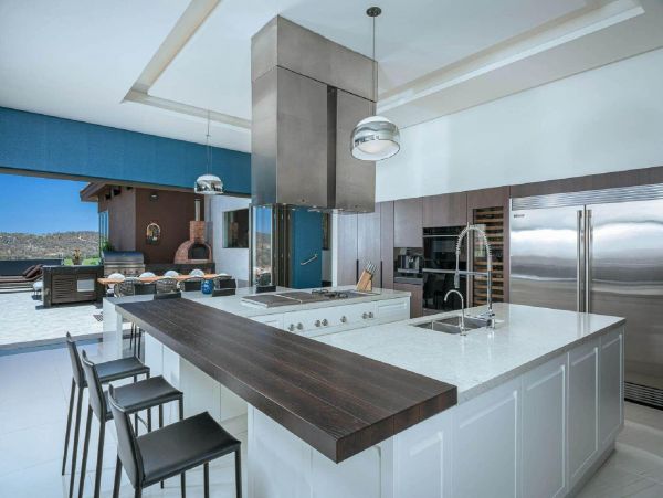 Los Cabos Home 1006155