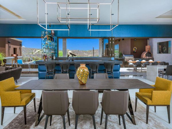 Los Cabos Home 1006155
