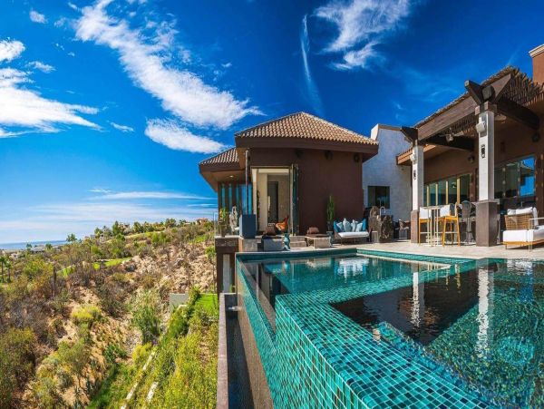 Los Cabos Home 1006155