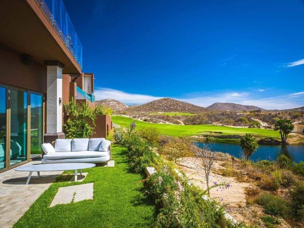 Los Cabos Home 1006155