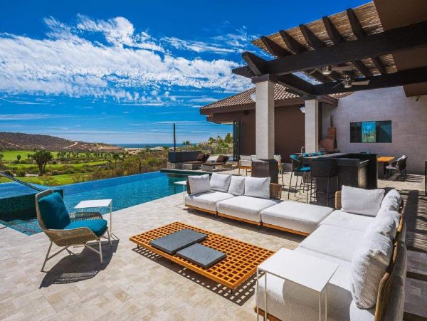Los Cabos Home 1006155