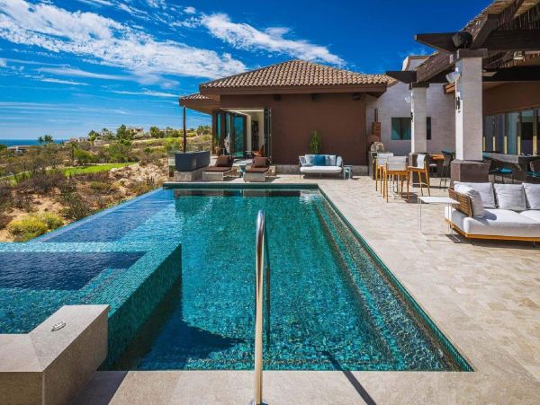 Los Cabos Home 1006155