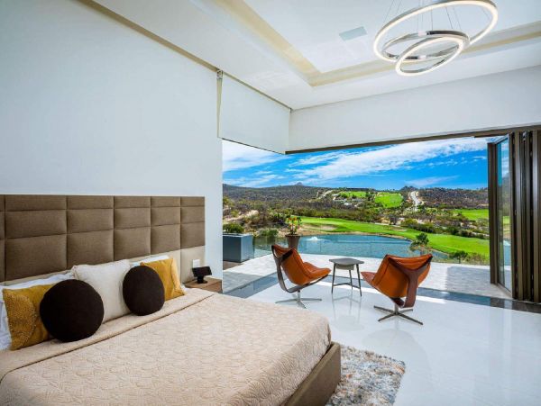Los Cabos Home 1006155