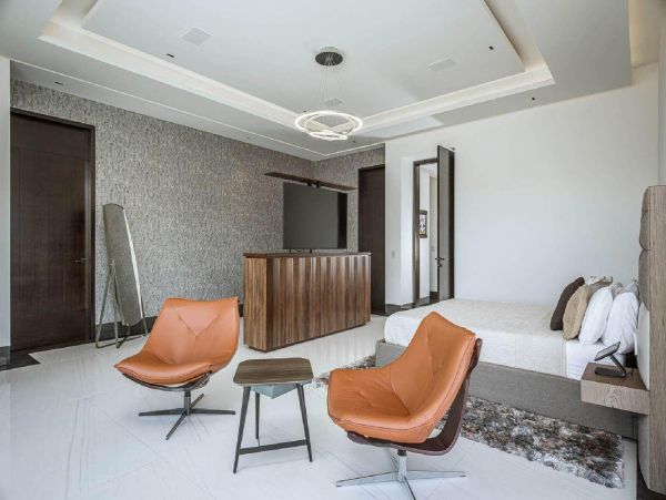 Los Cabos Home 1006155