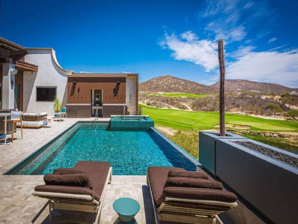 Los Cabos Home 1006155