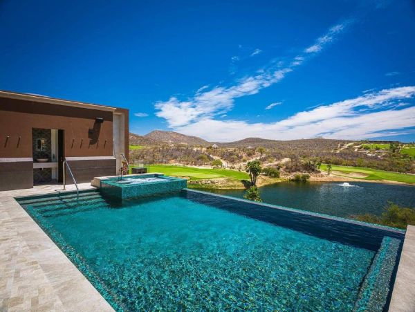 Los Cabos Home 1006155