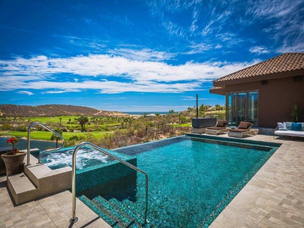Los Cabos Home 1006155