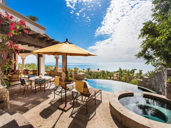 Los Cabos Home 1006156