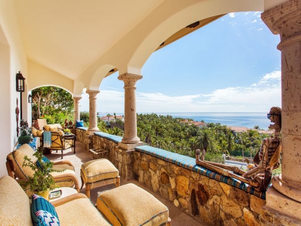 Los Cabos Home 1006156