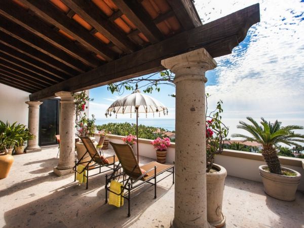 Los Cabos Home 1006156