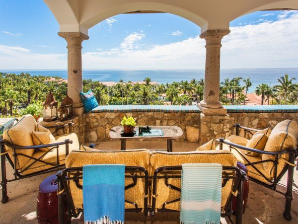 Los Cabos Home 1006156