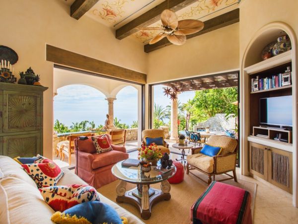 Los Cabos Home 1006156