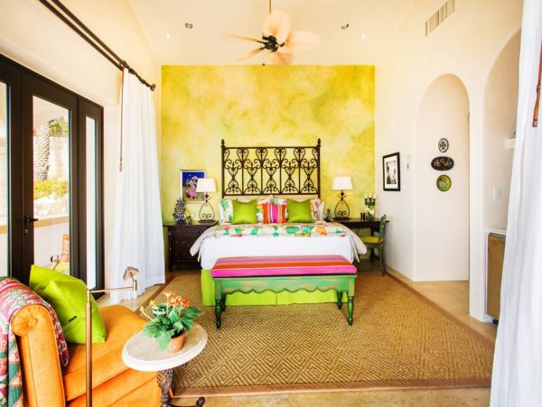 Los Cabos Home 1006156