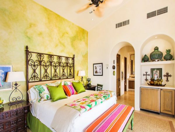 Los Cabos Home 1006156