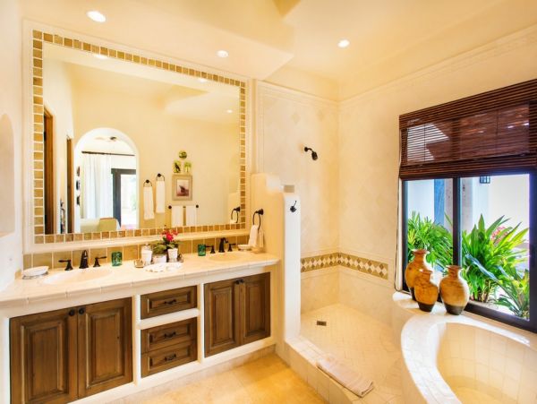 Los Cabos Home 1006156