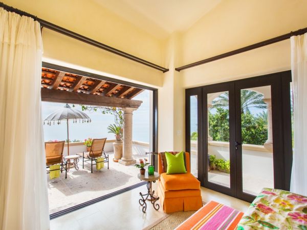 Los Cabos Home 1006156