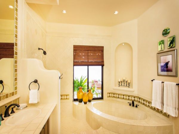 Los Cabos Home 1006156