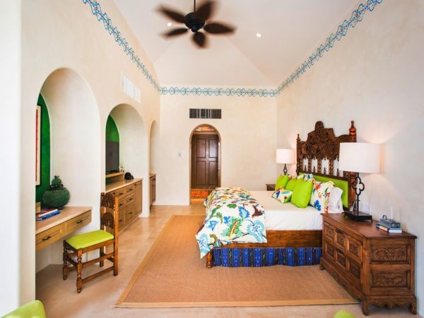 Los Cabos Home 1006156