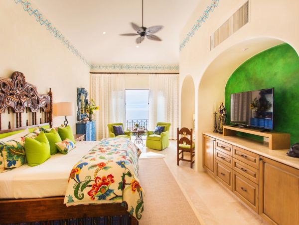 Los Cabos Home 1006156