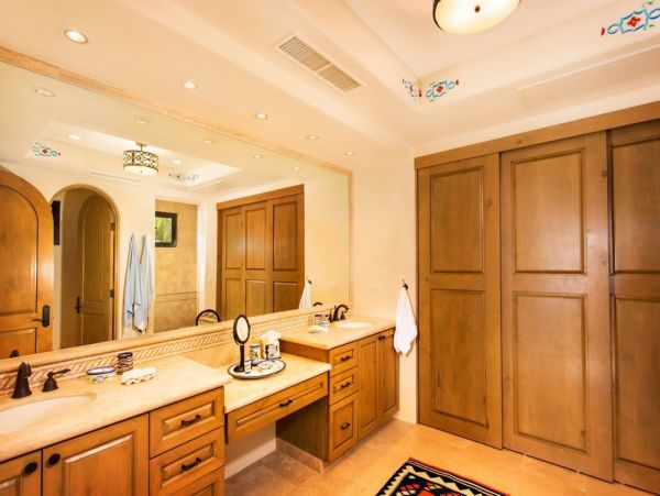 Los Cabos Home 1006156