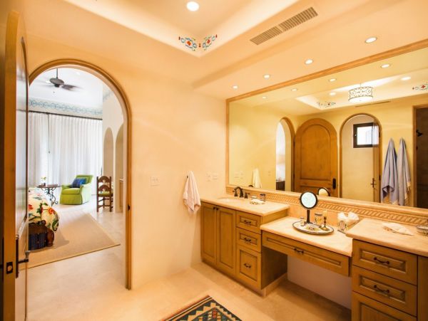 Los Cabos Home 1006156