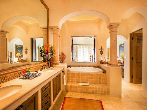 Los Cabos Home 1006156