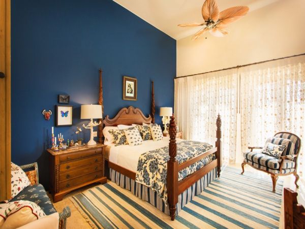 Los Cabos Home 1006156