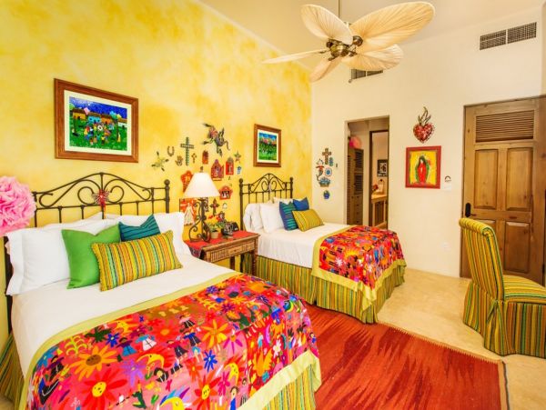 Los Cabos Home 1006156