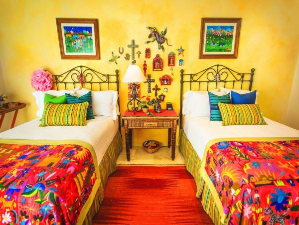 Los Cabos Home 1006156