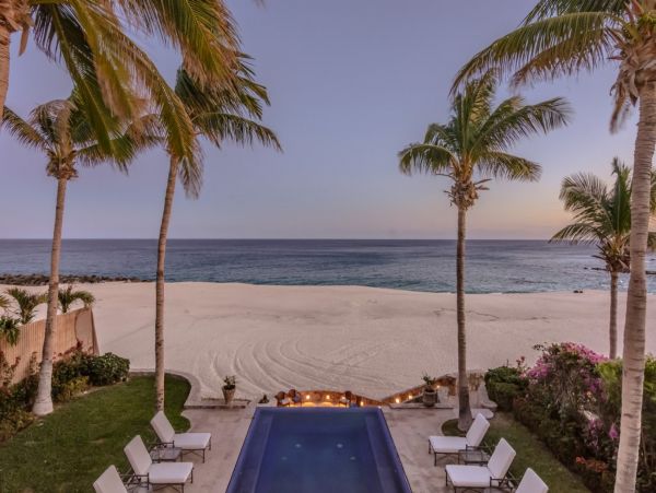 Los Cabos Home 1006157