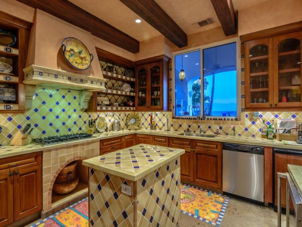 Los Cabos Home 1006157