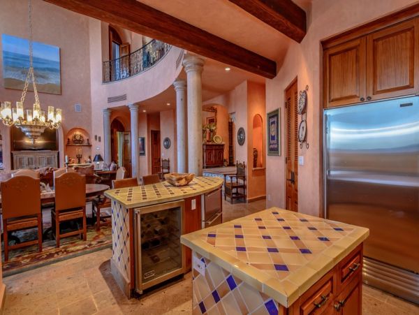 Los Cabos Home 1006157