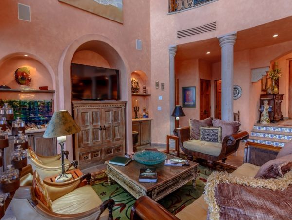 Los Cabos Home 1006157