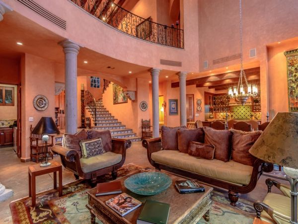 Los Cabos Home 1006157