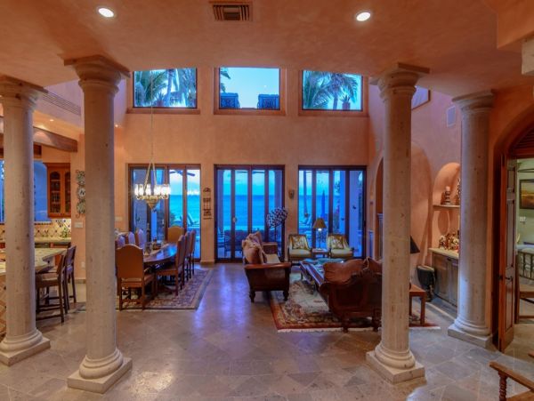 Los Cabos Home 1006157