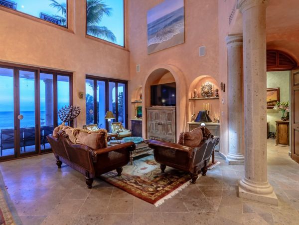 Los Cabos Home 1006157