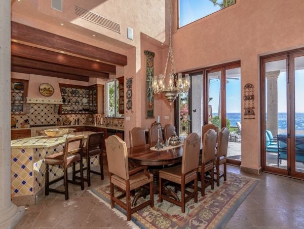 Los Cabos Home 1006157