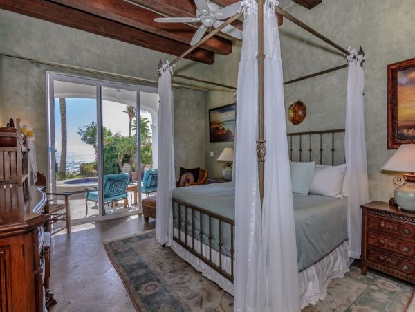 Los Cabos Home 1006157
